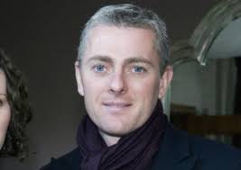 Limerick developer Aidan Brooks set to make record deal