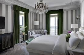 15 Of The Most Expensive Hotel Suites In New York City Hotel Suite Luxury Hotel Suites New York Hotels