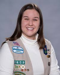 Through the Years Gold Award