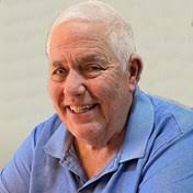 Search for Obituaries