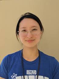 Animation, 3D, Online Game Concept Design, and Digital Art Courses