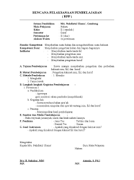 We did not find results for: Soal Nahwu Shorof Kelas 7 Siswapelajar Com