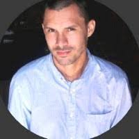 Patrik Ringstroem's Instagram, Twitter & Facebook