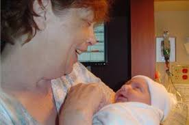 Isaac Myers Obituary and Online Memorial (2006)