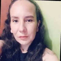 8 "Amanda Benavides" profiles