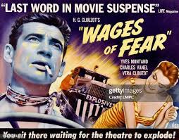 101 Cigarette Vera Of Stock Photos, High-Res Pictures, and Images