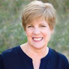 Sandra "Sandy" Adler