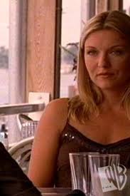 Épisode Fêtes et défaites S03E02