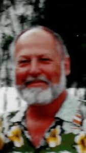 Gerald Eugene Dowgul Obituary