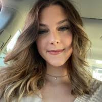 30+ "Rachel Rockwell" profiles