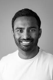 Sustainability speaker library