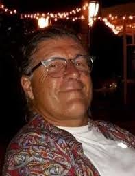 James Brown Campbell Obituary (1950