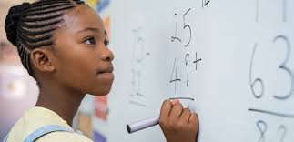 2021-2022 Annual Report