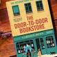 Adult Book Discussion: The Door-to-Door Bookstore event image