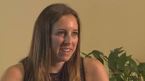 MN woman develops plant-based disinfect wipes