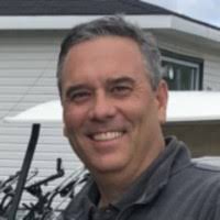 10+ "Mickey Eng" profiles