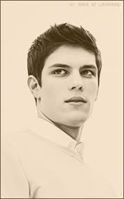 DEFI-RP × le jeu des mots bien placés.