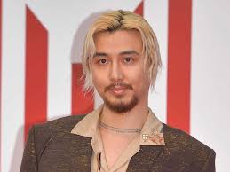 News source: Yahoo!ニュース