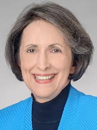 GBA E-Bulletin Jan. 6, 2023