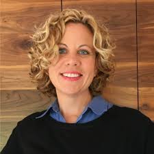 Heidi — Blue Magnolia Real Estate