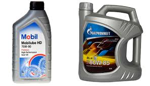 Kakoe Maslo Zalivat V Korobku Vaz 2110 Poisk Nailuchshego Resheniya