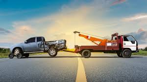 Sell your used car, truck or suv for cash in bakersfield, california. Junking Cars In Lamont Ca