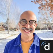 Child and Adolescent Psychiatrists near me in Bend, OR