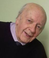 Condolence Book for Patrick Monaher (Douglas, Cork)