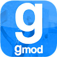 Download the latest version of garry's mod v2020.03.17 free . Gmod Apk 500 000 Download Free Apk From Apksum