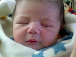 مياسي: نورا بنوره