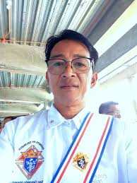 Save the date and spread the word.