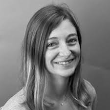 Team — Junior Professorship in Social Affective Touch — TU Dresden