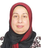 Azza Adel Ibrahim Hassan