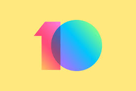 While using your windows computer or other microsoft software, you may come across the terms product key or windows product key and wonder what they mean. Miui To Soon Add Face Unlock For Lockscreen Notifictions Child Mode More
