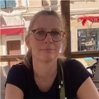 100+ profils pour “Monge”