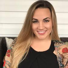 Danielle Bischoff-Molina and Niclas Bischoff's Wedding Website