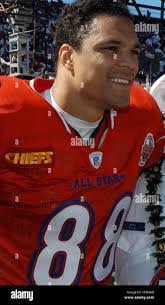 Thomas Fargo's Instagram, Twitter & Facebook