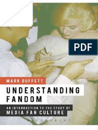 In 1970's when her popularity peaked, linda weighed 142 pounds and wore 34dd bra size. Mark Duffett Understanding Fandom An Introduction To The Study Of Media Fan Culture Bloomsbury Academic 2013 Fandom Ya Science Fiction