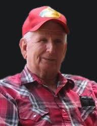 Obituary information for Earl Paul Windham