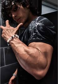 Evangelion Cosplay Guide: Unlocking Unique Styles