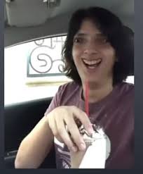 Descubre 11 ideas de misa 🥵🤙🫵 y imagenes chistosas para reir en este  tablero de Pinterest