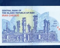 100 میلیون در یک روز: چالشی برای خلاقیت و آگاهی