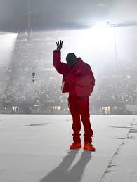 Tidal's instagram post announced pusha t, kid cudi, lil yachty, playboi carti, young thug, roddy ricch, lil durk, jay electronica, the lox, pop . Kanye West Album Tracklist Features Kim Kardashian Nods Localfobs