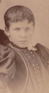 Ancestral Trails Genealogy ~ Life in the Past Lane