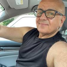 UNMASKED: ICE Deportation Officer Timothy Tubbs, Deputy Special Agent in  Charge HSI