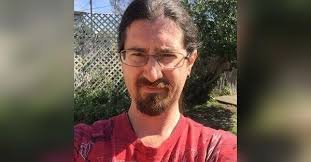 JERAMIE JOHN ANDERSON Obituary