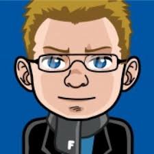 edmistond (David Edmiston) · GitHub