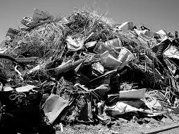 نتیجه جستجوی لغت [junkyard] در گوگل