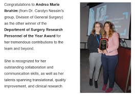 UOttawa_DoS (@UOttawa_DoS)