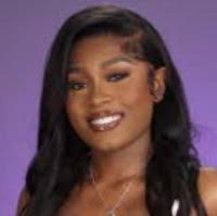 40+ "Karlicia" profiles